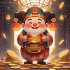 天博·综合(中国)app官方入口